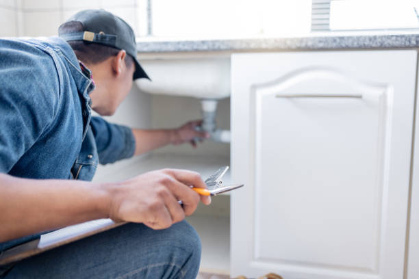 Best Sprinkler Systems  in Pleasanton, CA